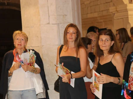 Opis slike