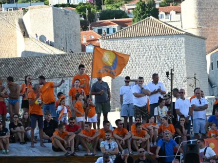 Opis slike