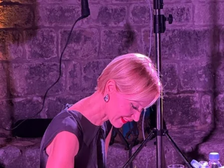 Opis slike