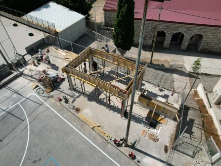 Opis slike