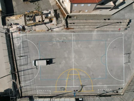 Opis slike