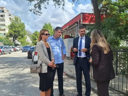 Opis slike
