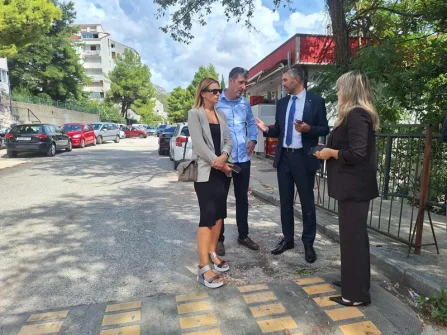 Opis slike