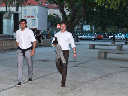 Opis slike