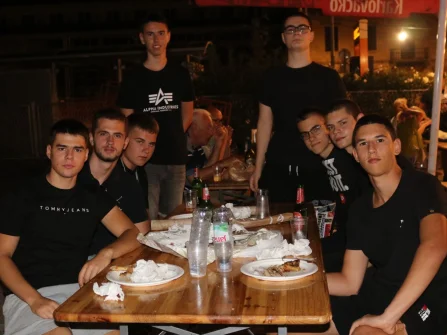 Opis slike