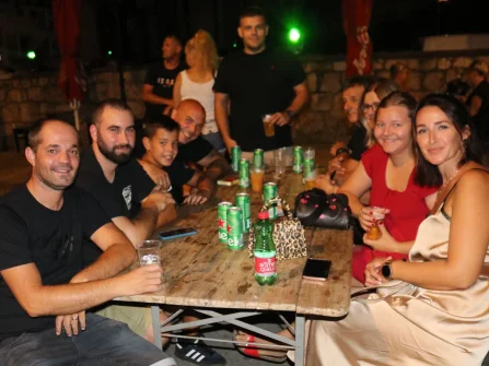 Opis slike