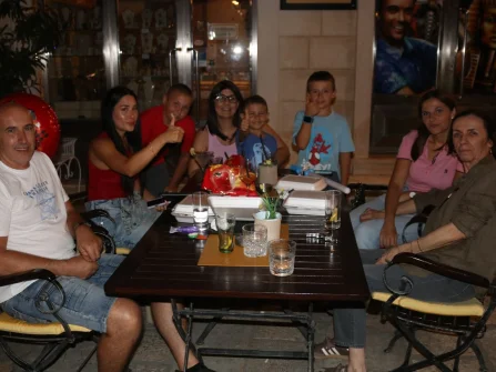 Opis slike