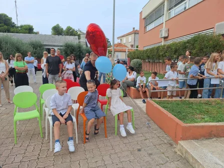 Opis slike