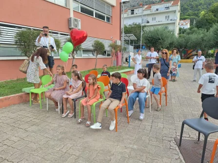Opis slike
