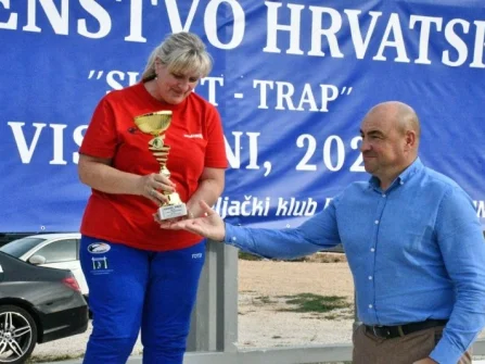 Opis slike
