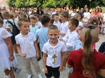 Opis slike