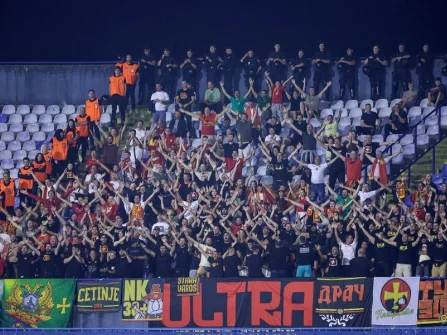 Opis slike