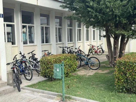 Opis slike