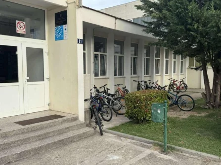 Opis slike