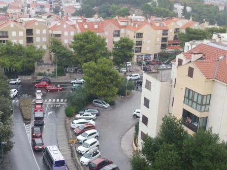 Opis slike