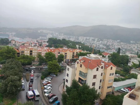 Opis slike