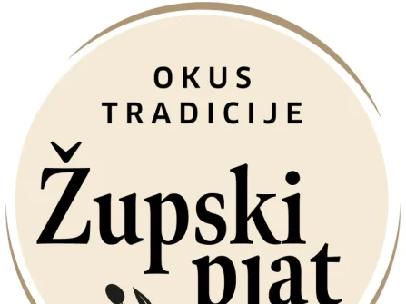 Opis slike