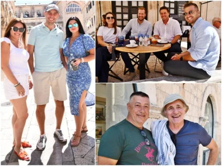 Opis slike