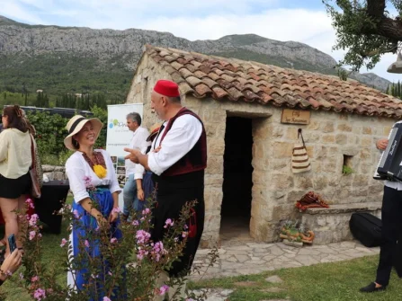 Opis slike
