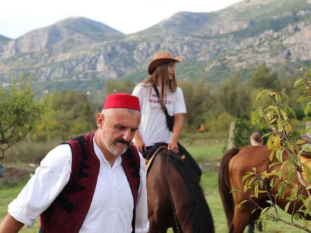 Opis slike