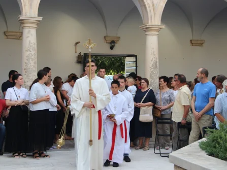 Opis slike