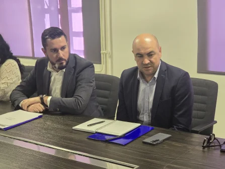 Opis slike