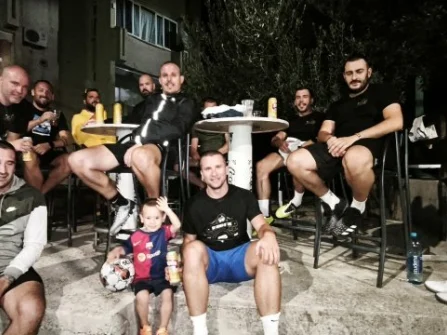Opis slike