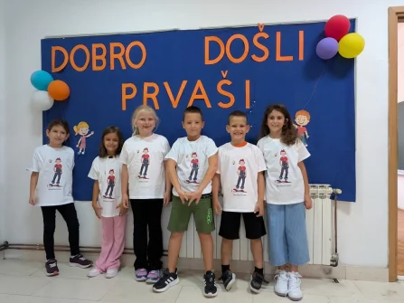 Opis slike