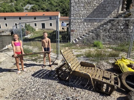 Opis slike