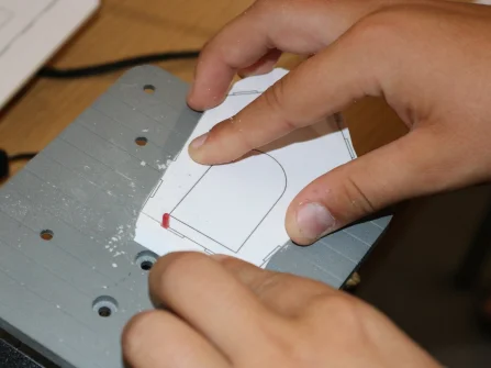Opis slike