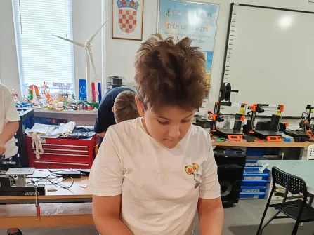 Opis slike