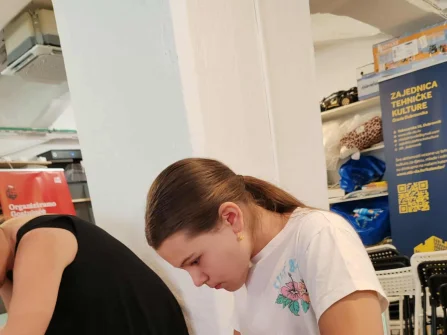 Opis slike