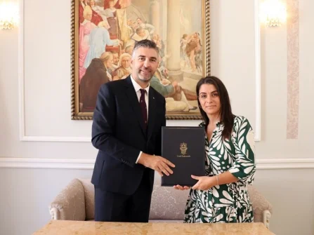 Opis slike