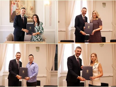 Opis slike