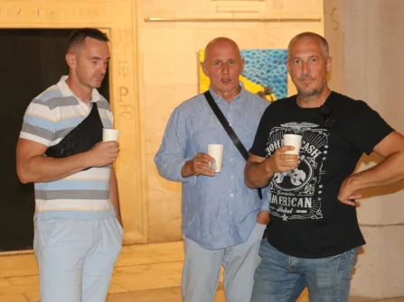 Opis slike