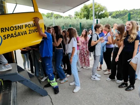 Opis slike