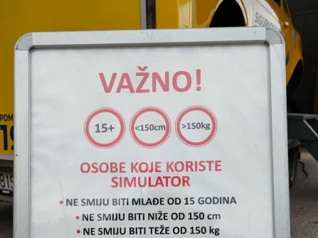 Opis slike