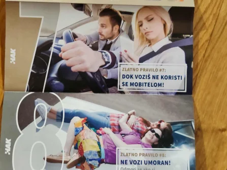 Opis slike