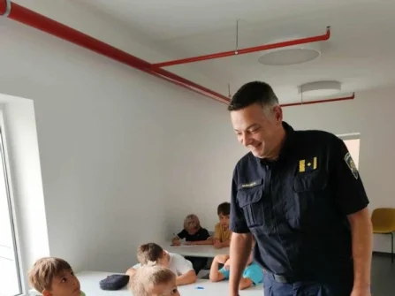 Opis slike