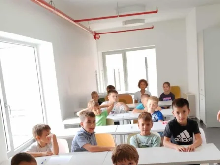 Opis slike