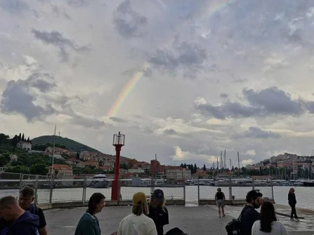Opis slike