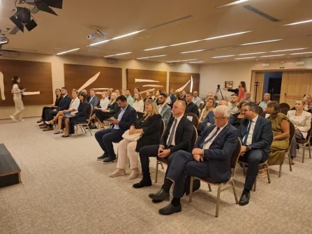 Opis slike