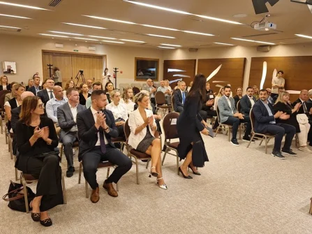 Opis slike