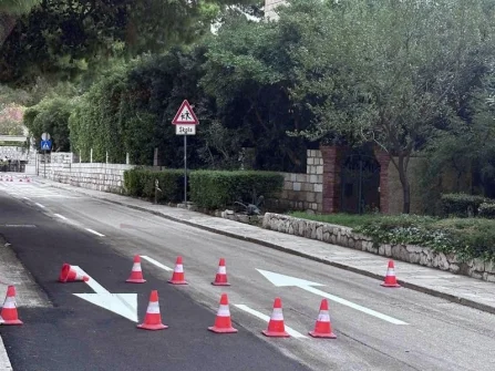 Opis slike