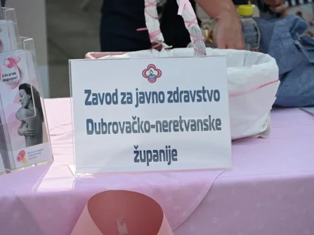 Opis slike