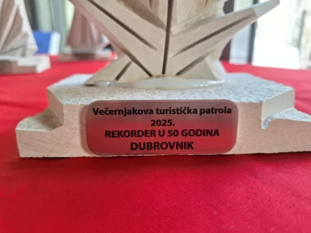 Opis slike