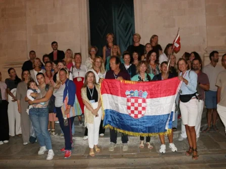 Opis slike