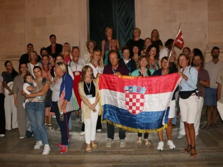 Opis slike