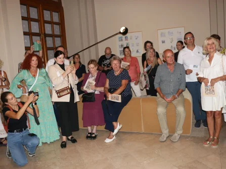 Opis slike