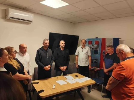 Opis slike